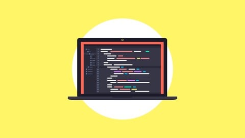LINUX and BASH Shell Scripting
