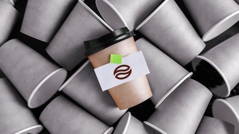 Step by Step Branding and Customizing Search in SharePoint