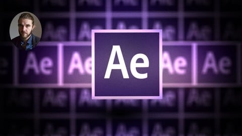 Formation After effects :  de A à Z