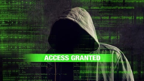 Curso Técnicas de Invasão a Redes Sem Fio [Pentest Wireless]