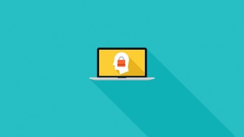 Administrador Debian GNU/Linux
