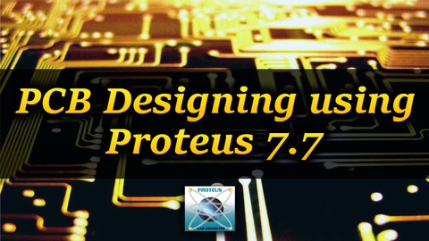 PCB Design And Manufacturing: The Complete Guide