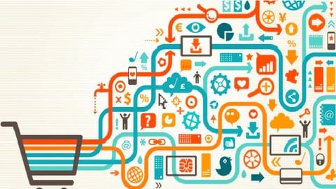 Fundamentals/Basics in Quote to Cash (Q2C) in the Cloud: SCM