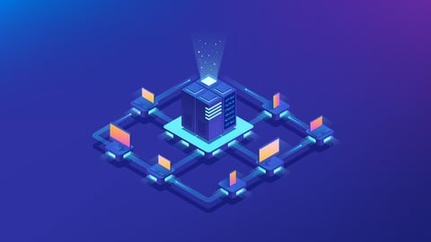 Introducción a Bitcoin y a la Tecnología Blockchain.