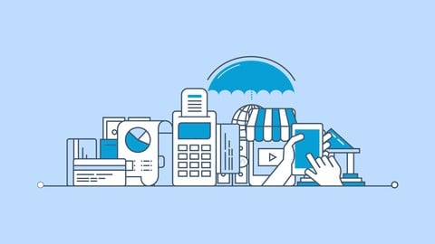 SAP Lockbox Training