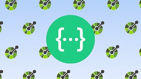 Learn Swagger and the OpenAPI Specification