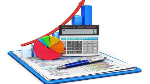 Aprenda Scriptcase desenvolvendo um Sistema Financeiro