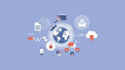 Cisco Troubleshooting Labs For CCNA