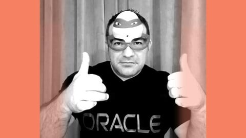 Oracle Database SQL Certified Associate 1Z0-071