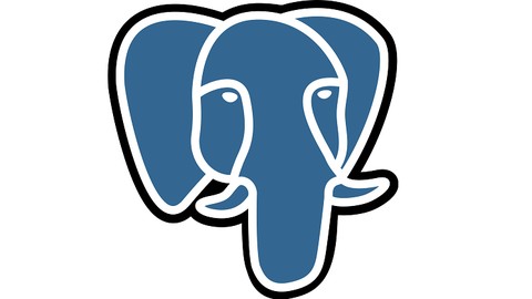 PostgreSQL Para Principiantes Desde 0 (Una guía paso a paso)