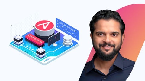 Ansible Advanced - Hands-On - DevOps