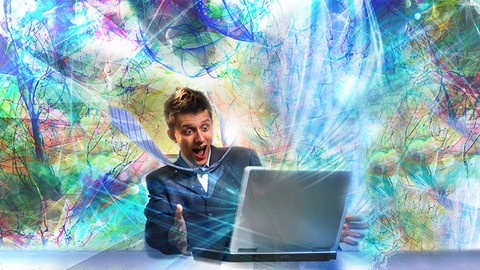 How To Make Your Computer Run Faster! (Laptop/Desktop)