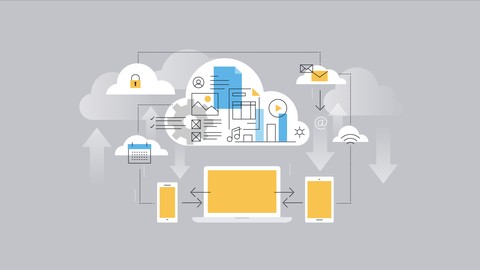 Oracle Cloud: DBCS Classic and Cloud at Customer