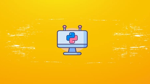 Python Regular Expressions: Zero to Hero