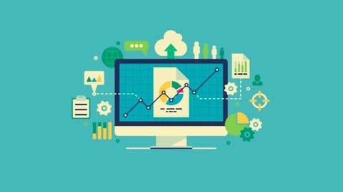 Big Data with Apache Spark and AWS