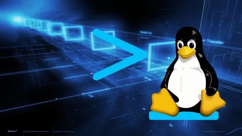 Terminal Linux