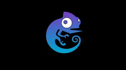 GNS3 network emulator - Instalación y configuración