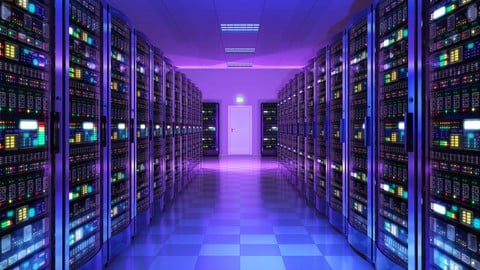 AWS Certified Solutions Architect (Cert Guide): AWS Hands-on