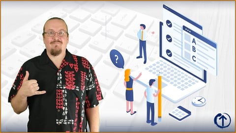 CISSP EASY/MID questions #1 - ALL CISSP domains 250 Q - 2024
