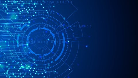 Cisco Packet Tracer Network Simulator Introduction