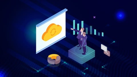 CompTIA Cloud+ Certification Practice Tests CV0-002