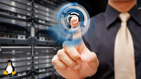 Aprende Linux en 5 Días