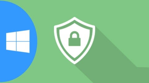 Complete Certificate Authority (ADCS) Server 2016 Course