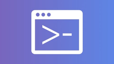 The ultimate Putty guide: Using Putty for SSH