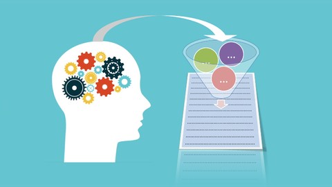 Business Analysis: Fundamentals of Requirements Elicitation