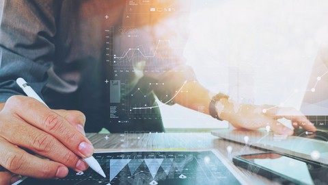 Getting Started with TIBCO BusinessEvents 5.x