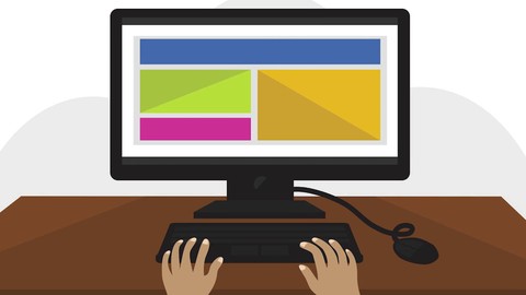 ESSENTIAL IT Fundamentals