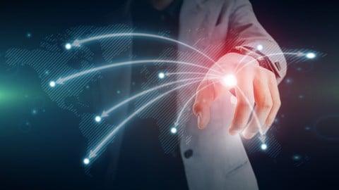 Cisco Switching TSHOOT Labs for CCNA