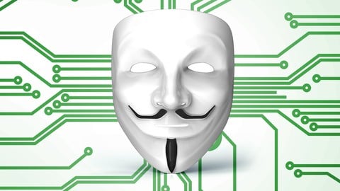 【サイバーセキュリティ完全攻略】ホワイトハッカー養成講座(ハッキングツール、Webアプリ攻略、不正侵入検知）