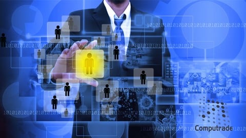 Get your JAVA dream job! Collection Interview Questions