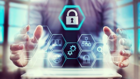 Cryptography is more fun with R!