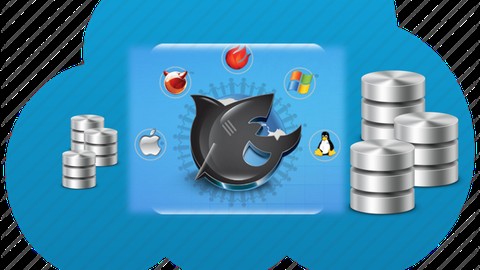 FreeNAS 11 - Da Instalação aos Laboratórios