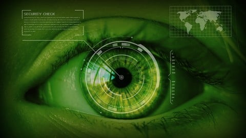 Complete Security+ Series Practice Tests