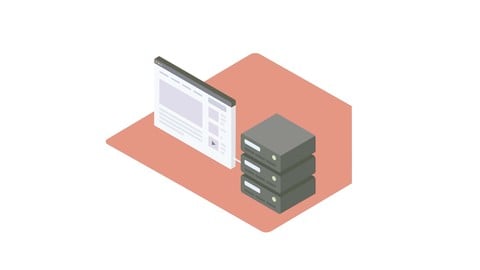 Administración practica  de  Apache Web Server