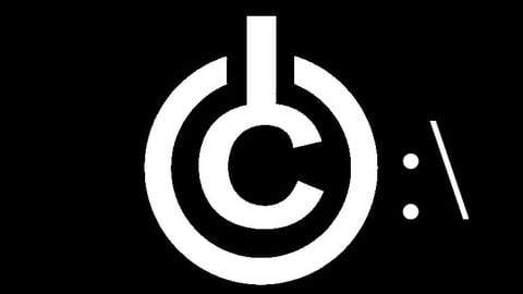 ComputerCavalry: Command & Conquer ( Command Line Basics )