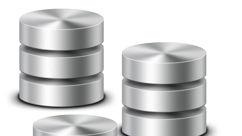 Basics of  Test Data Management