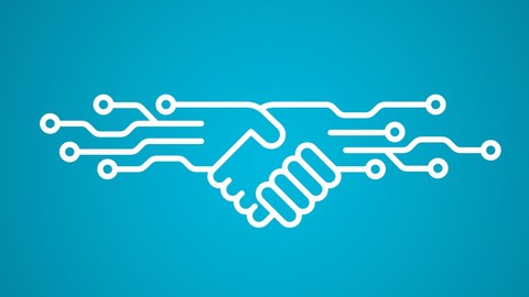 How to set up a Smart Contract