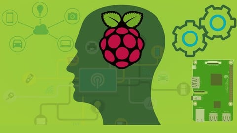 Ultimate Guide to Raspberry Pi : Tips