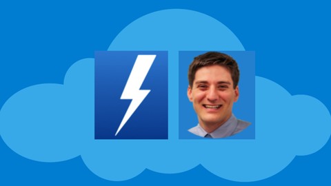 Salesforce Lightning Experience: The Basics