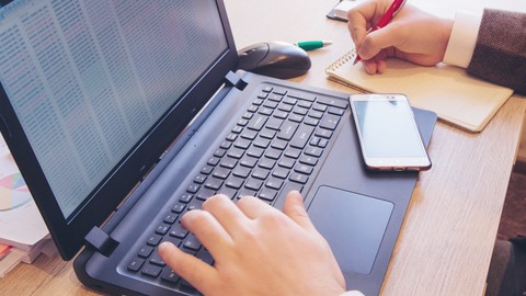 SAP CO Report Painter