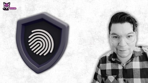ISO/IEC 27001:2022 Seguridad de la información