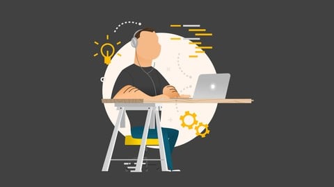 Curso Programador Java Certificado I