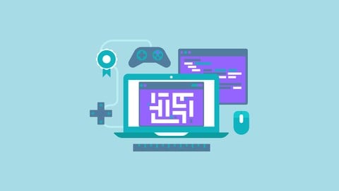 Le C++ moderne par le développement de jeux