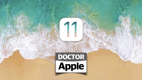 Manual iOS 11