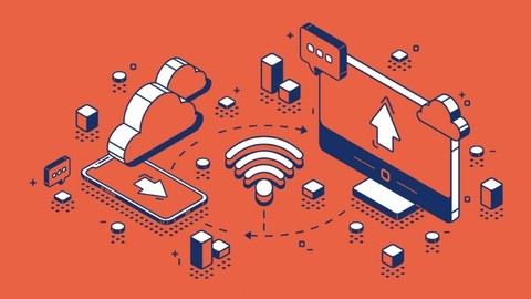 AWS Devops Bootcamp by School of Devops®