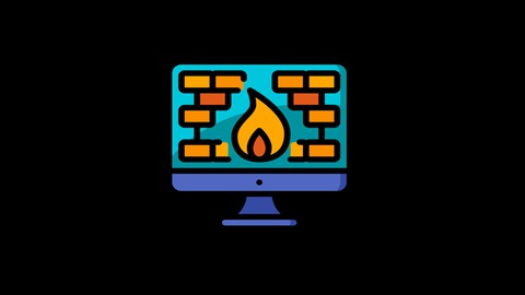 Pfsense Firewall Fundamentals en Español